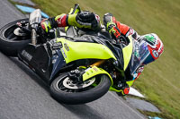 enduro-digital-images;event-digital-images;eventdigitalimages;lydden-hill;lydden-no-limits-trackday;lydden-photographs;lydden-trackday-photographs;no-limits-trackdays;peter-wileman-photography;racing-digital-images;trackday-digital-images;trackday-photos